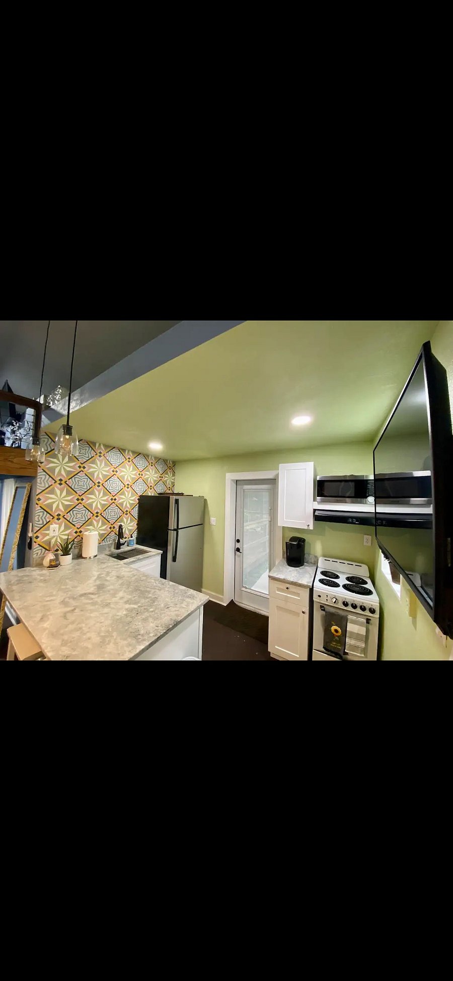 Photo 5