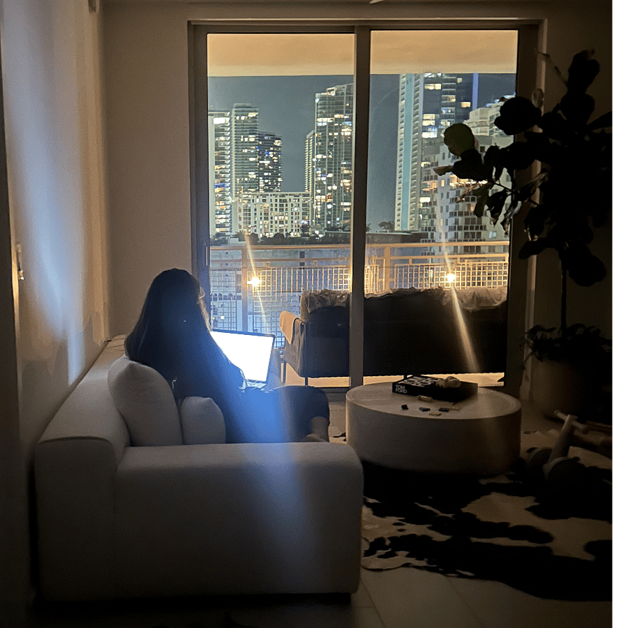 Photo 42