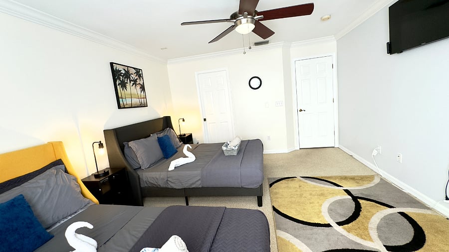 Photo 9