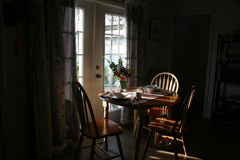 Photo 7