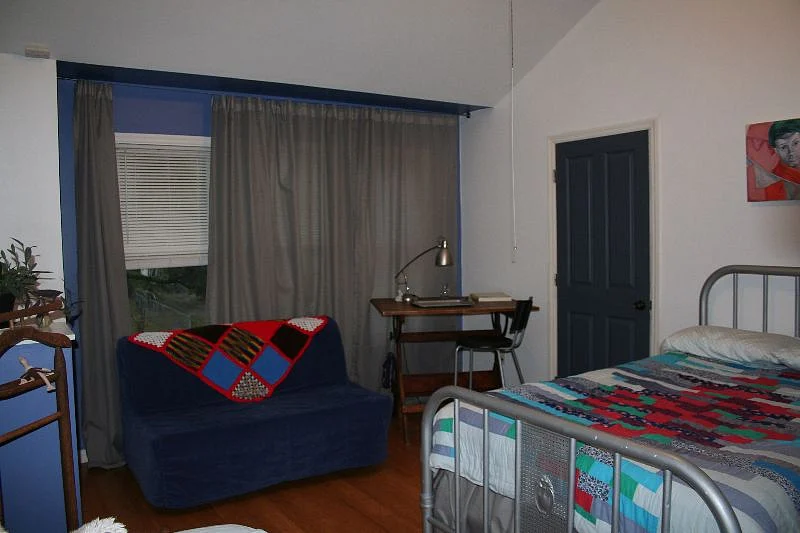 Photo 11