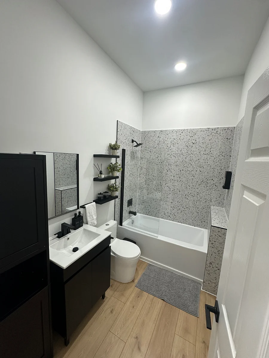 Photo 7