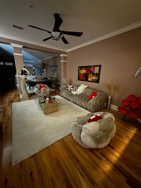 Photo 5
