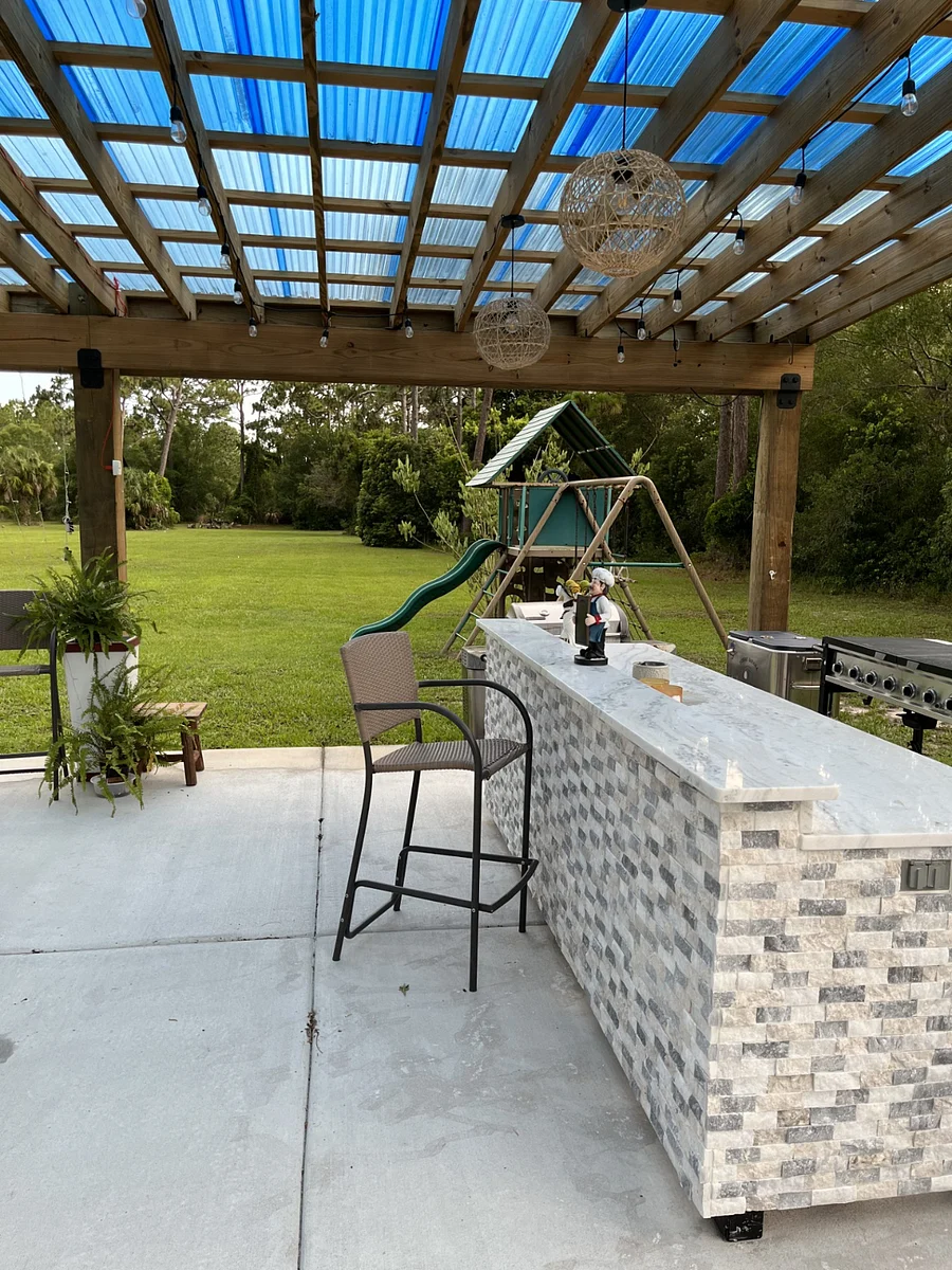 Photo 18