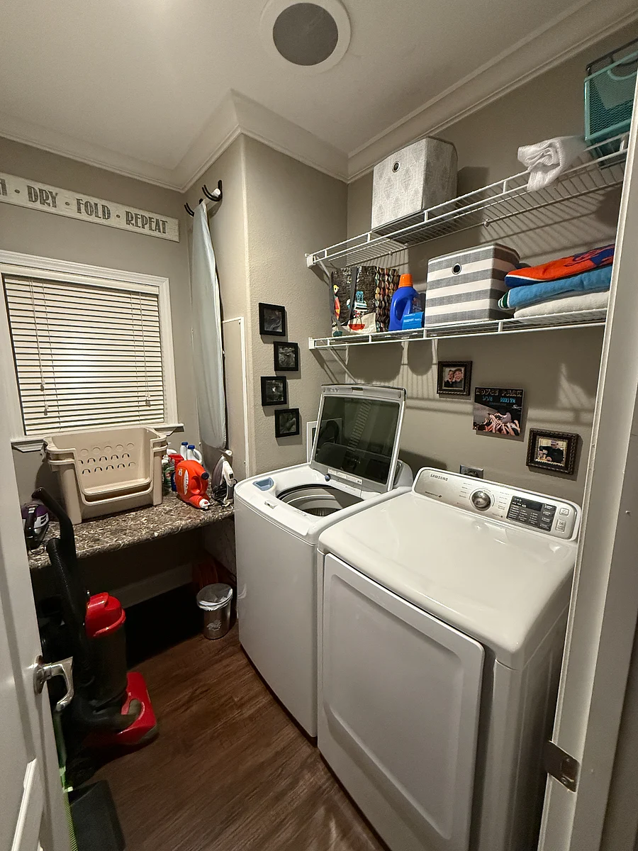 Photo 3