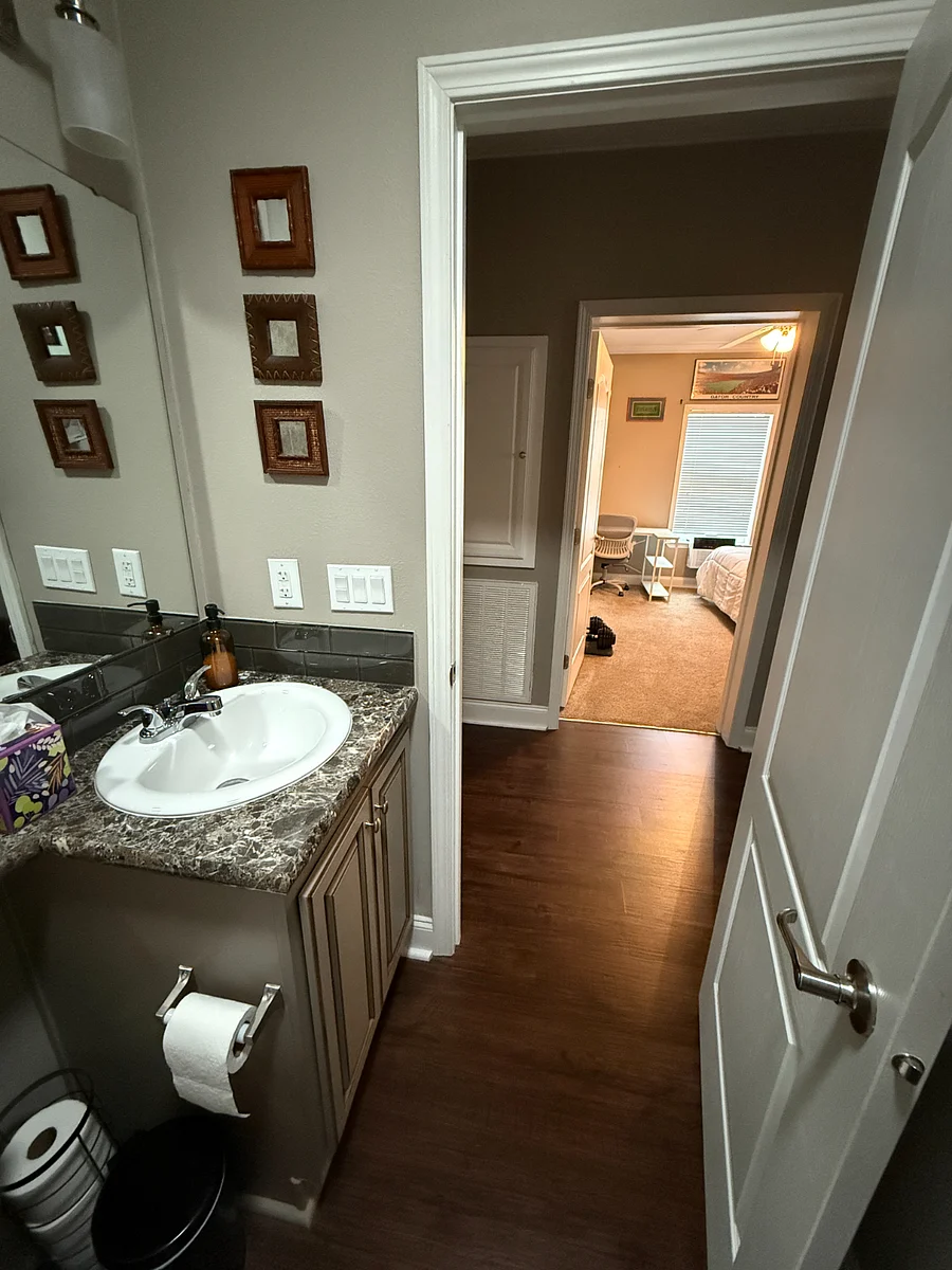 Photo 5