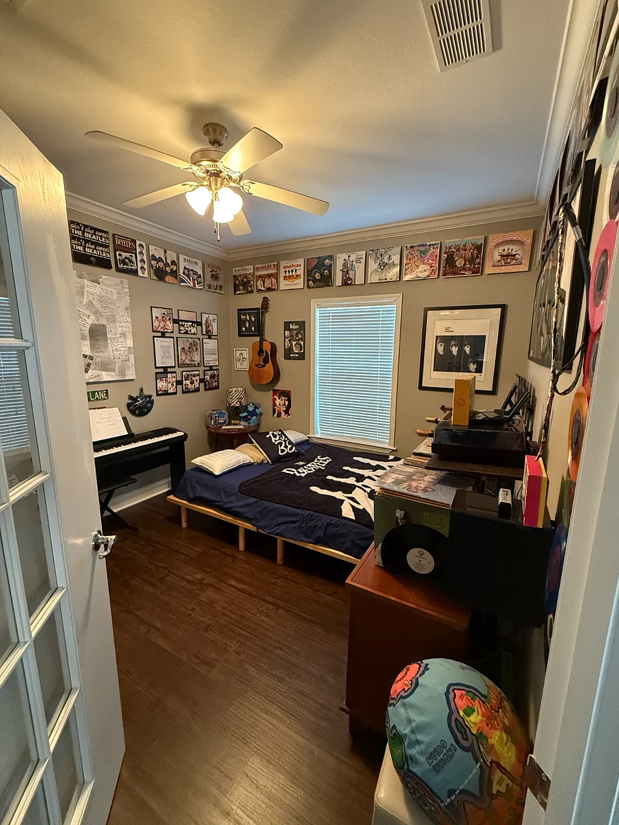 Photo 8
