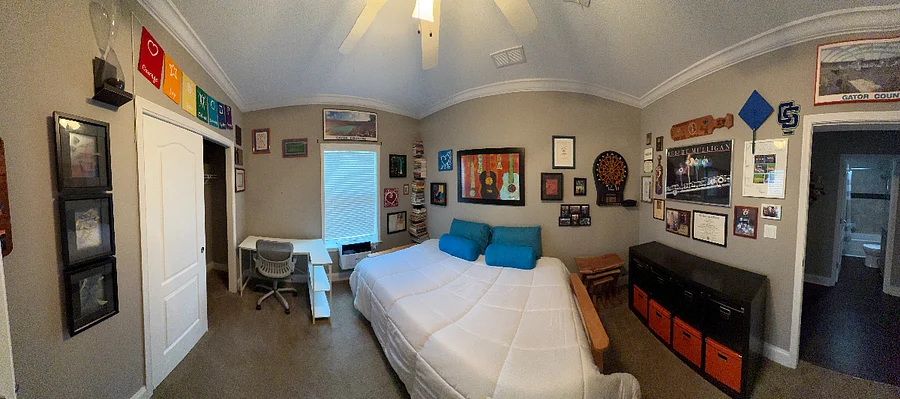 Photo 13