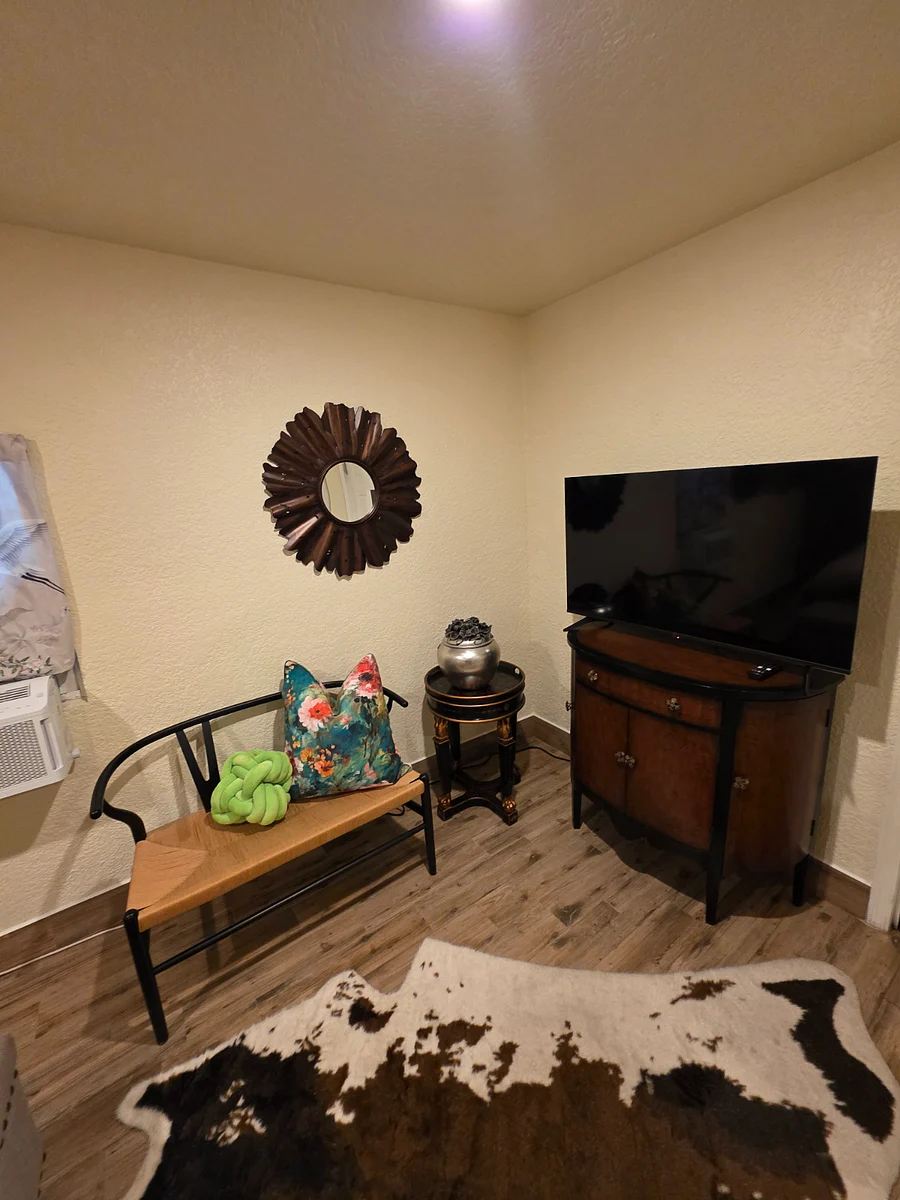 Photo 6