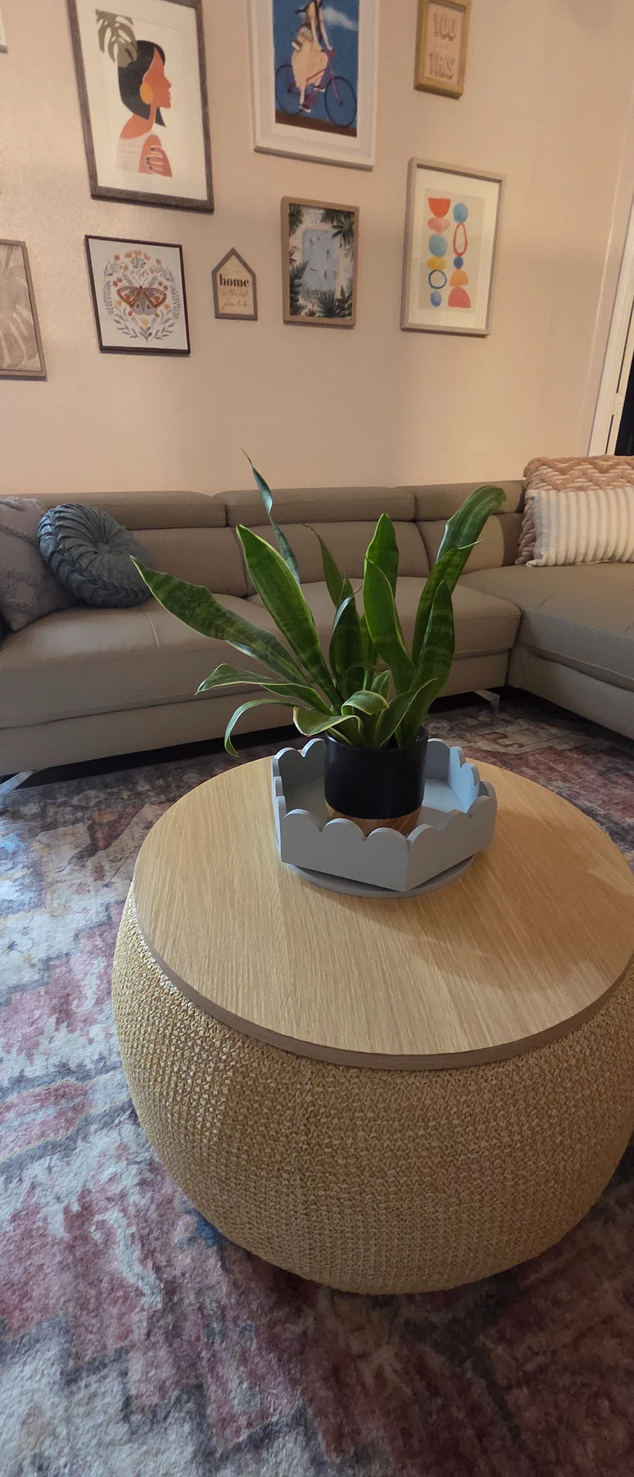 Photo 16
