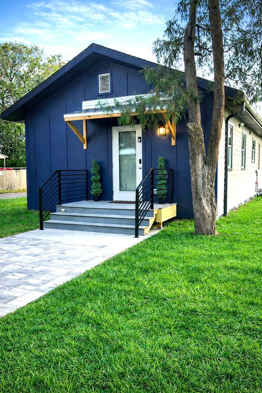 Photo 20