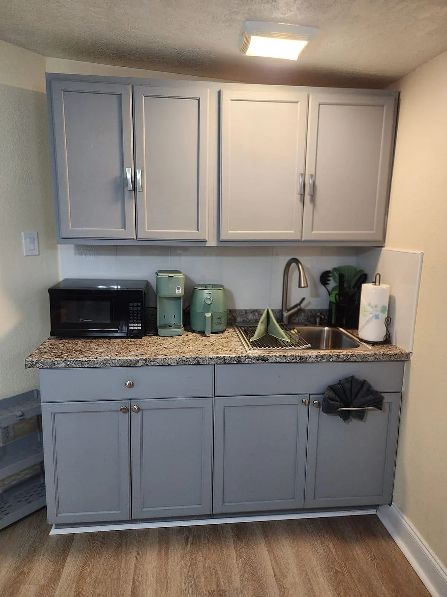 Photo 5