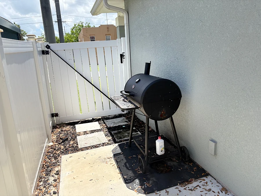 Photo 13