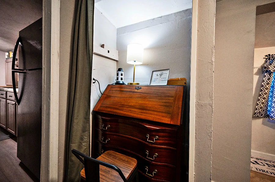 Photo 18