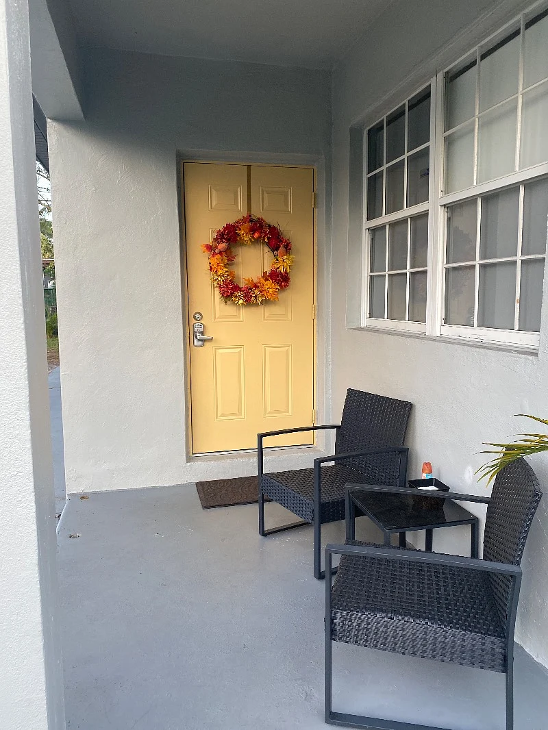 Photo 8