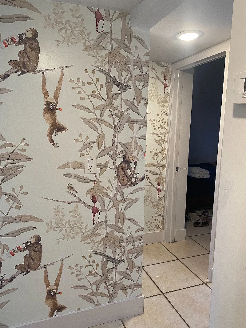 Photo 21