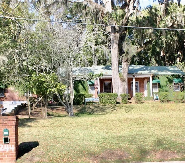 Photo 7