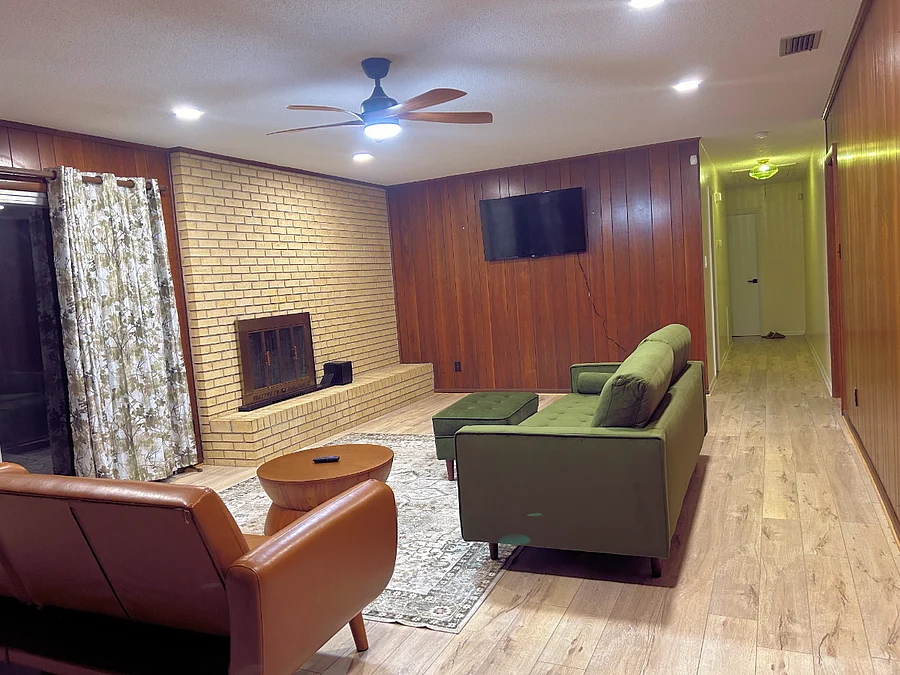 Photo 6