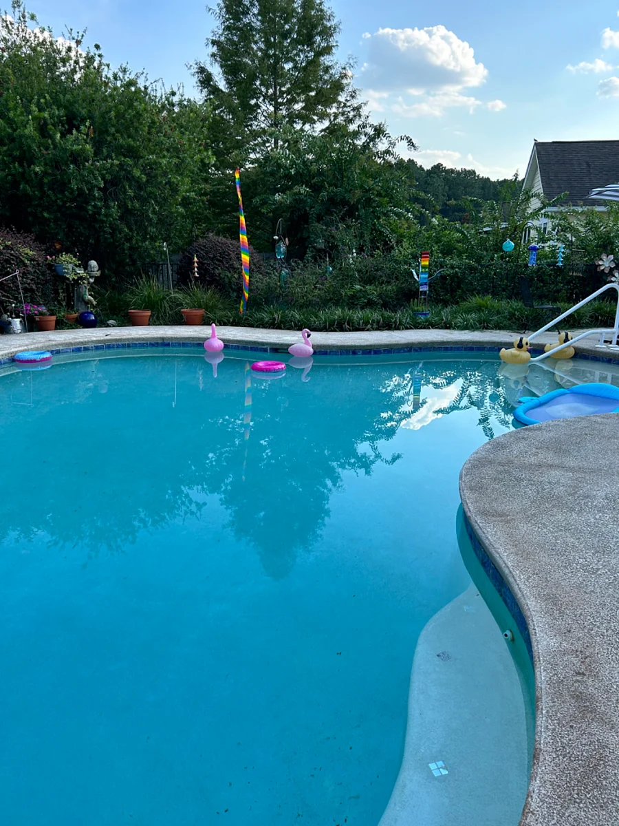 Photo 13