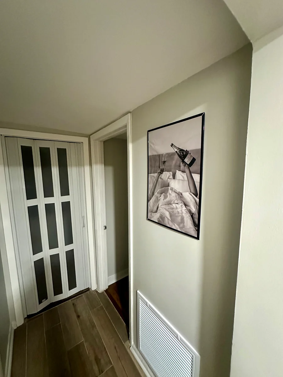 Photo 32