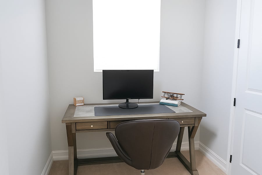 Photo 17