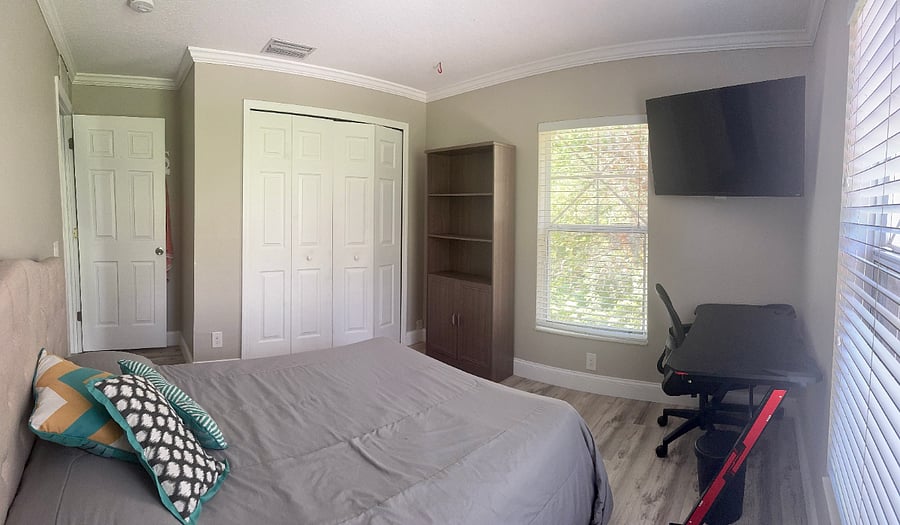 Photo 6