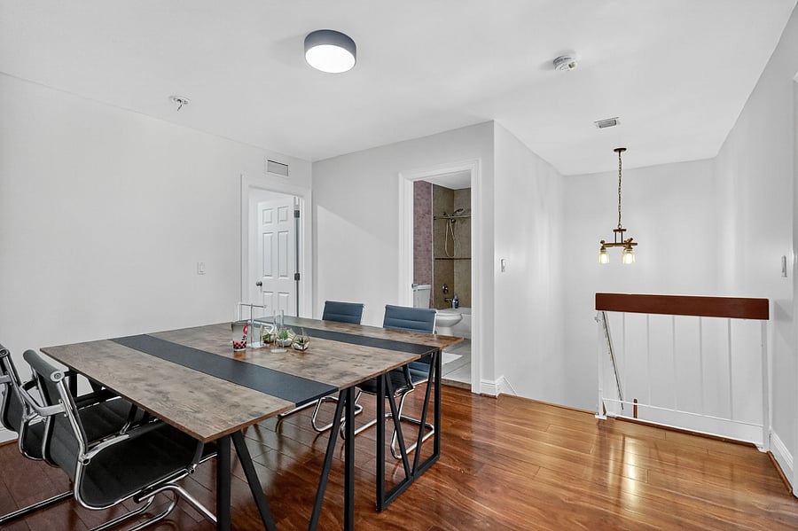 Photo 27