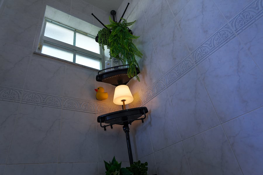 Photo 12