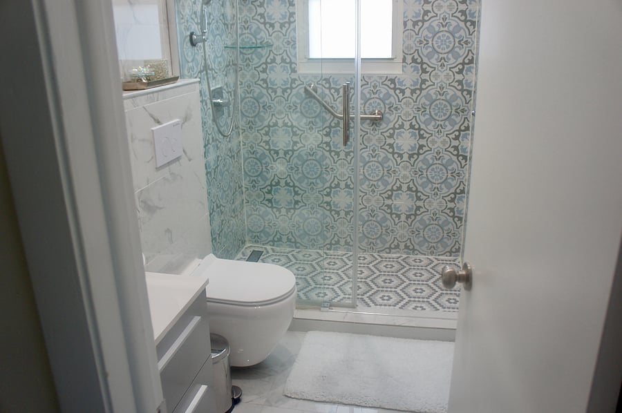 Photo 6