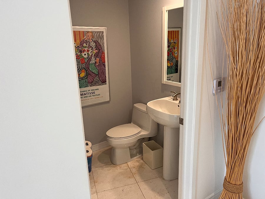 Photo 28