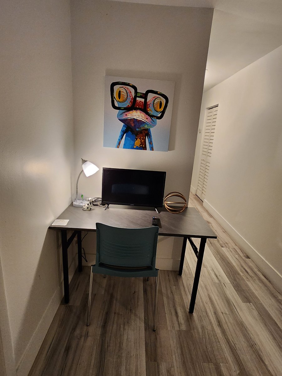 Photo 19