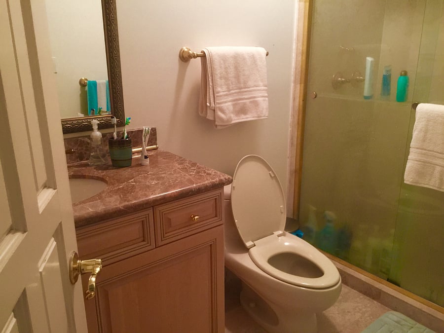 Photo 10