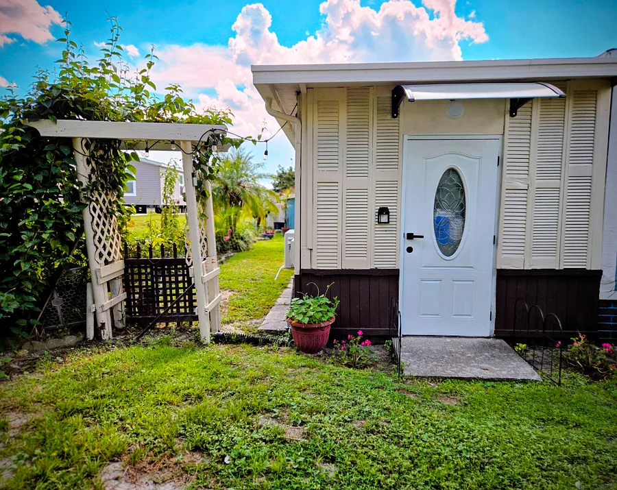Photo 19