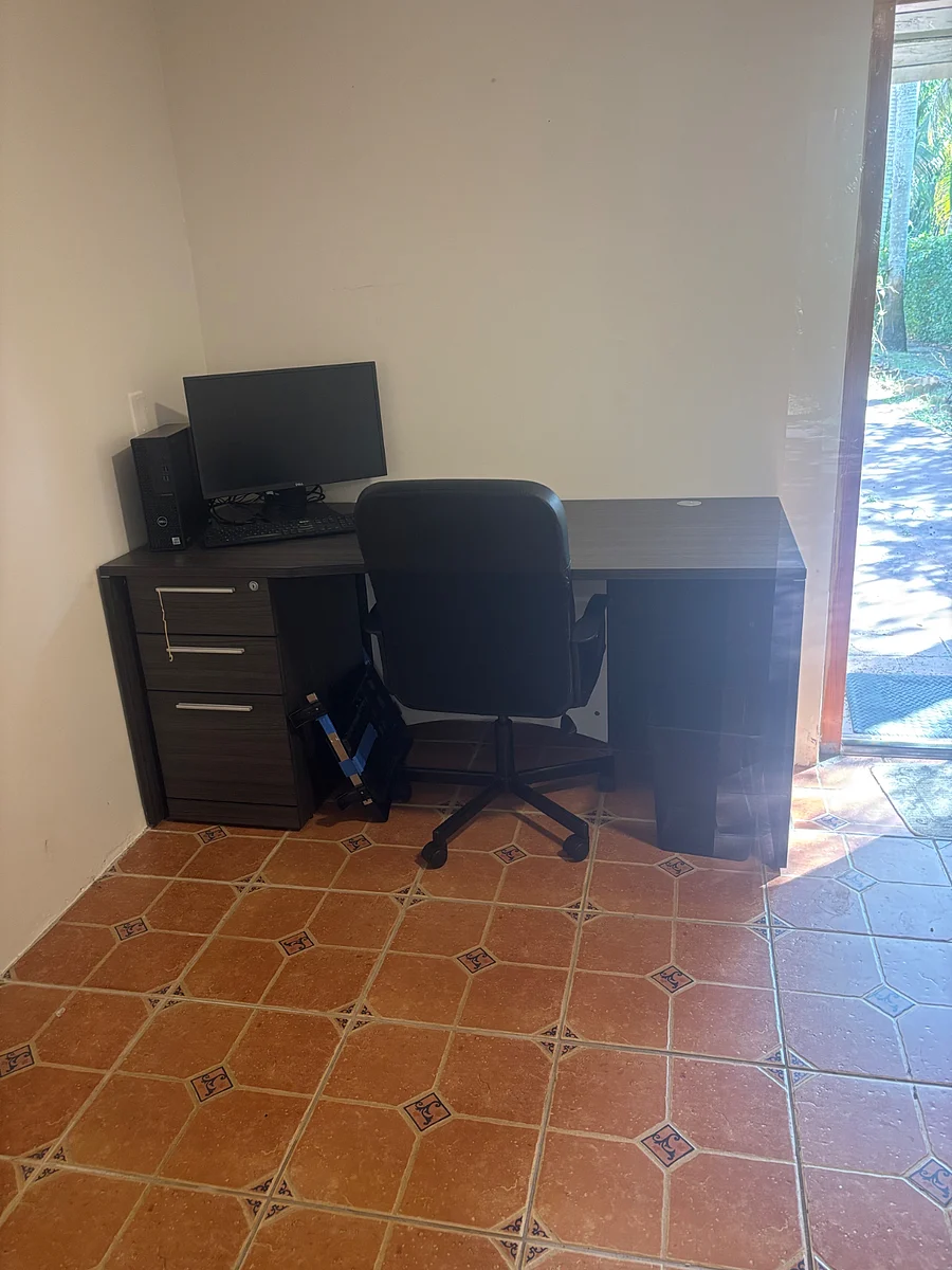 Photo 12