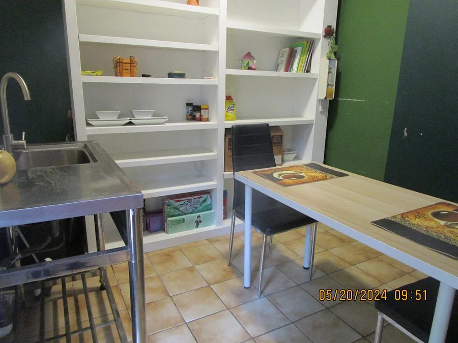 Photo 8