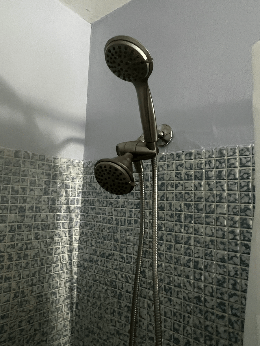 Photo 33
