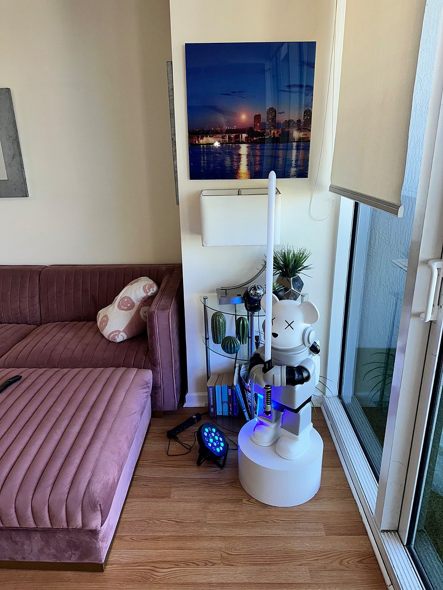 Photo 19