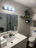 Photo 4