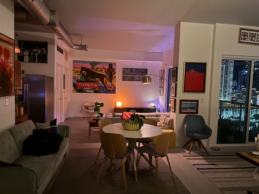 Photo 21