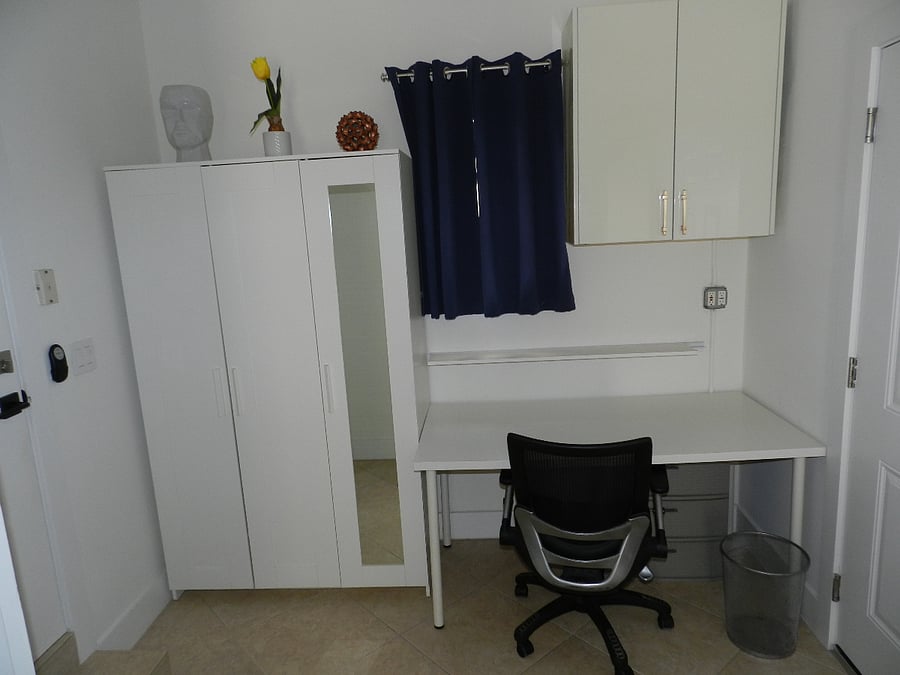 Photo 10