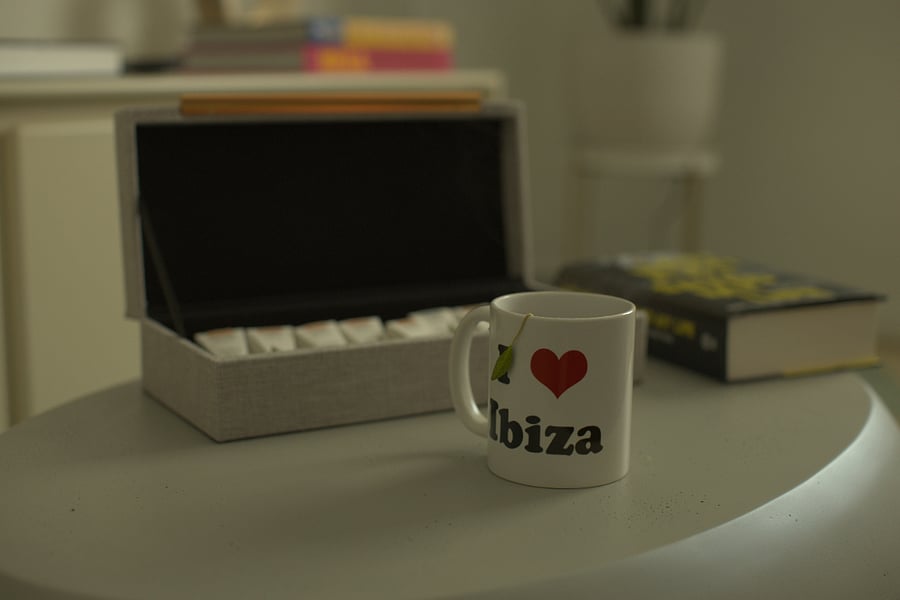 Photo 13