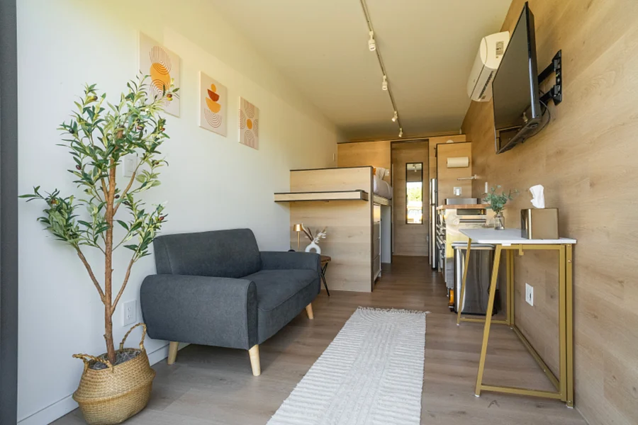 Photo 6