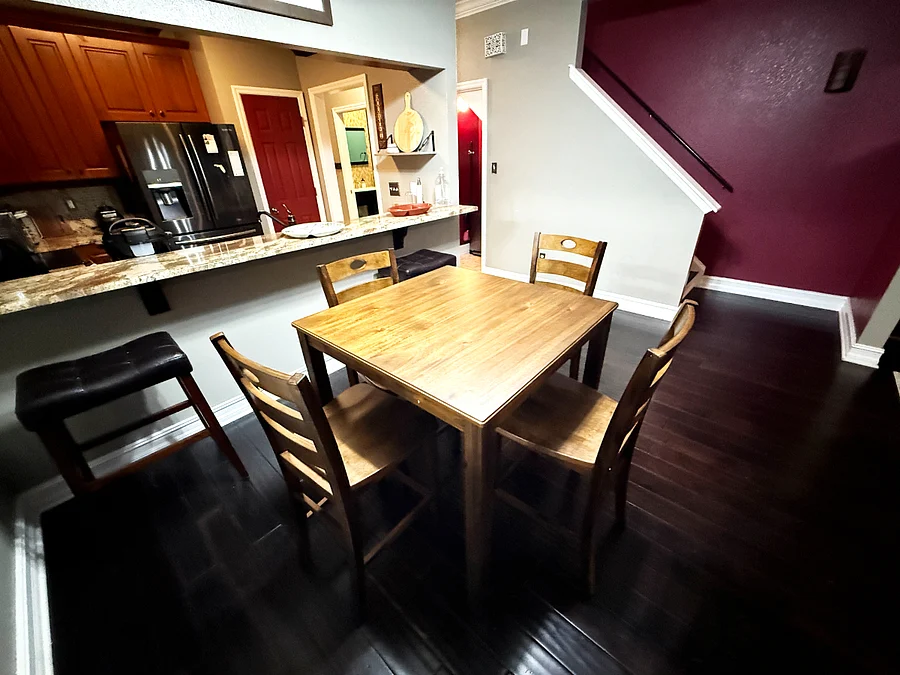 Photo 3