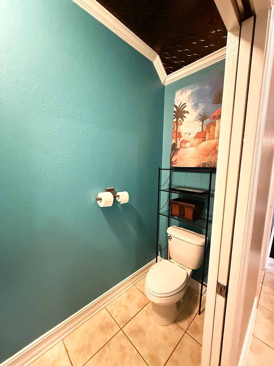 Photo 14