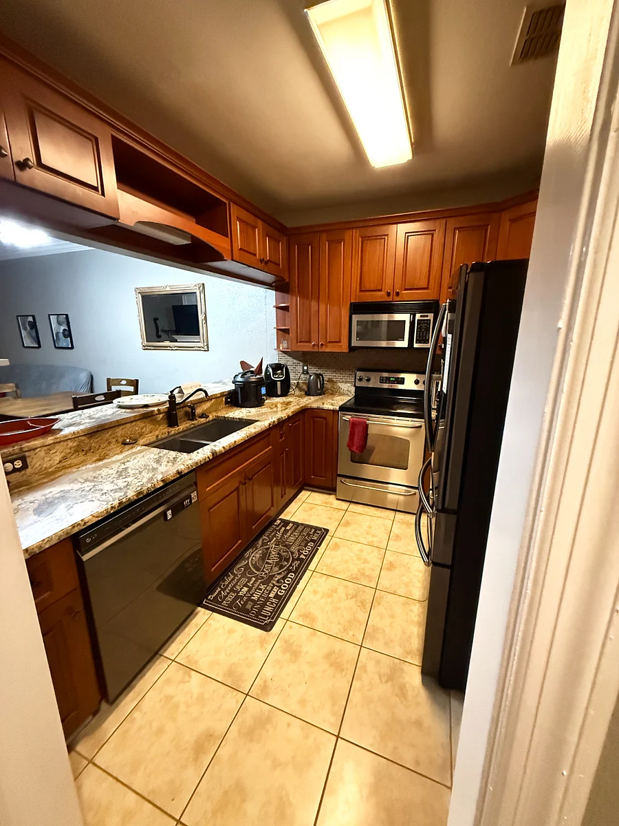 Photo 29