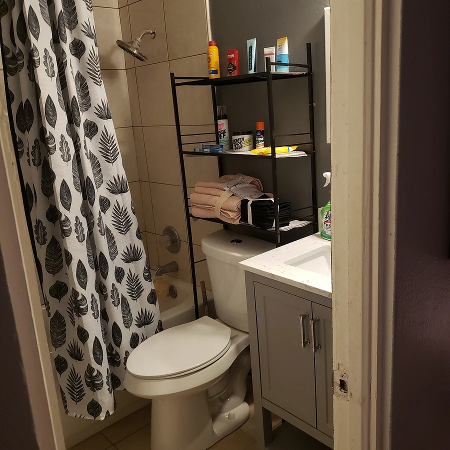 Photo 12