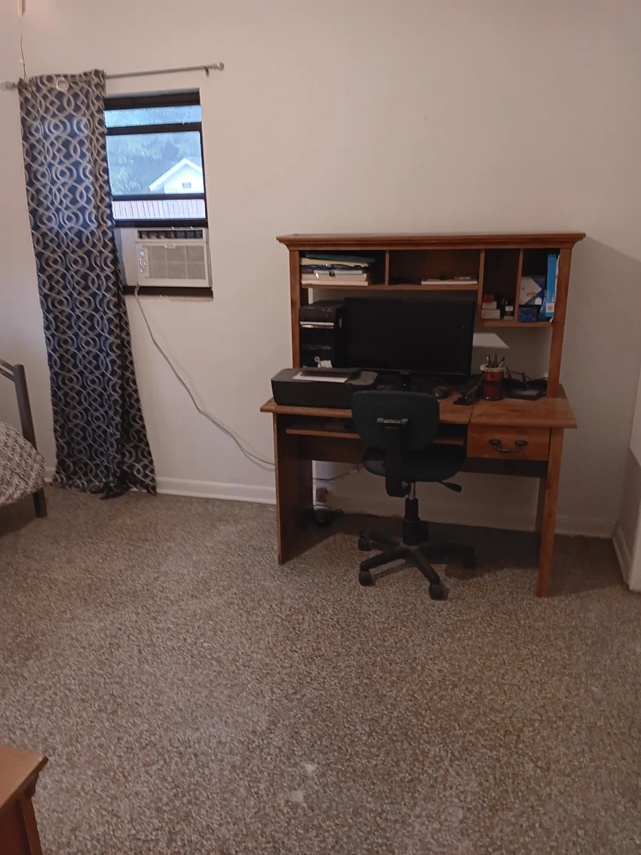 Photo 3