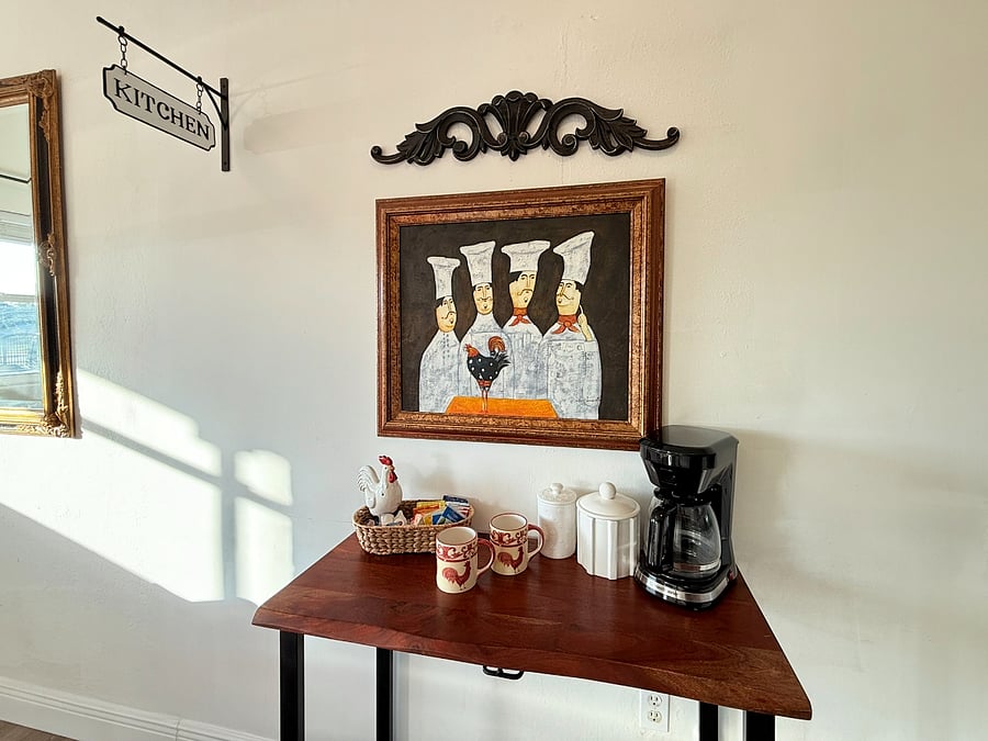 Photo 9