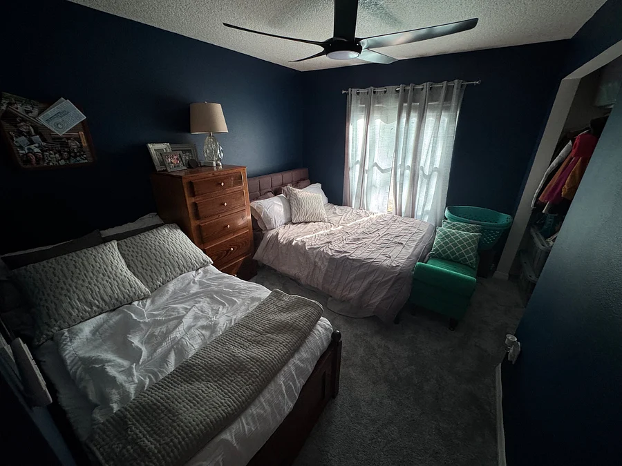Photo 8