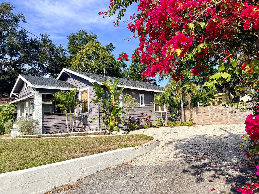 Photo 16